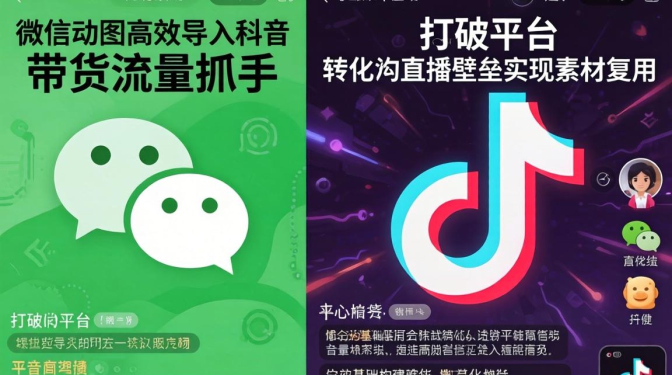 直播带货玩法与技巧有哪些