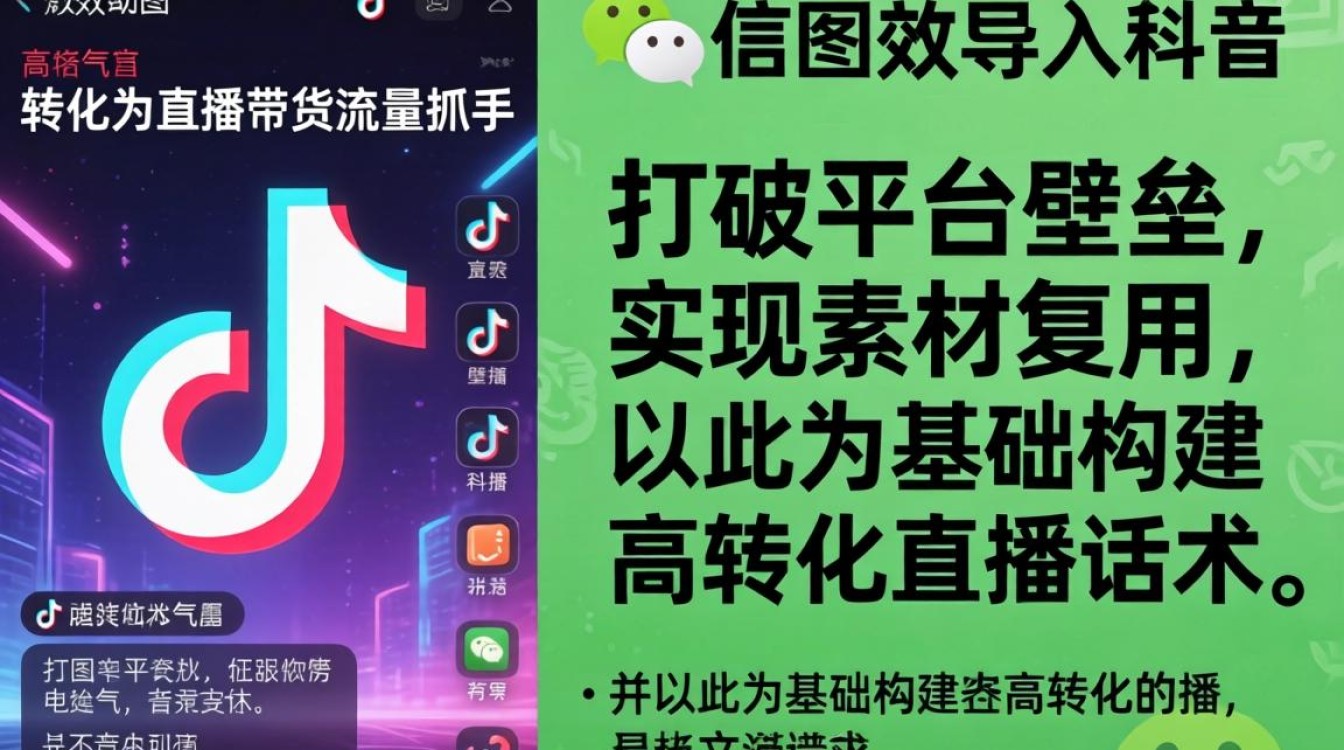 直播带货玩法与技巧有哪些