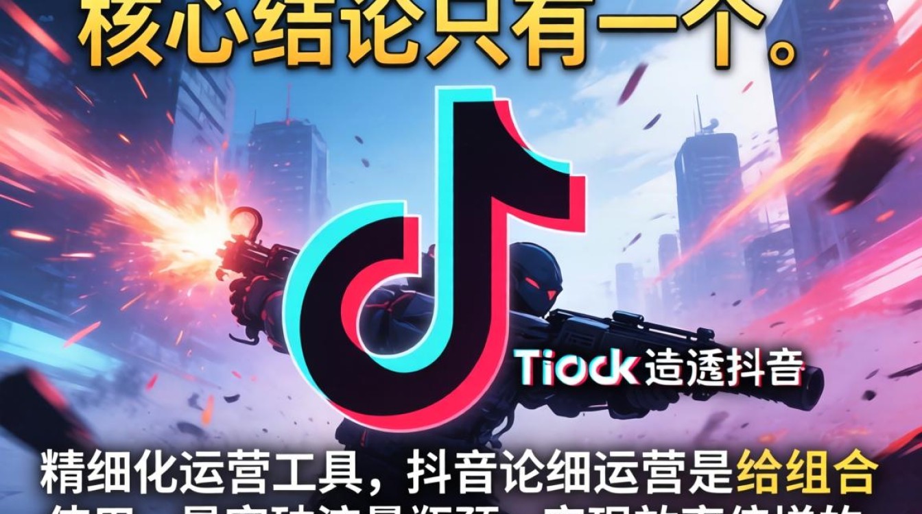 神里绫华tiktok运营工具有哪些?推荐效率提升神器 神里绫华tiktok运营工具有哪些