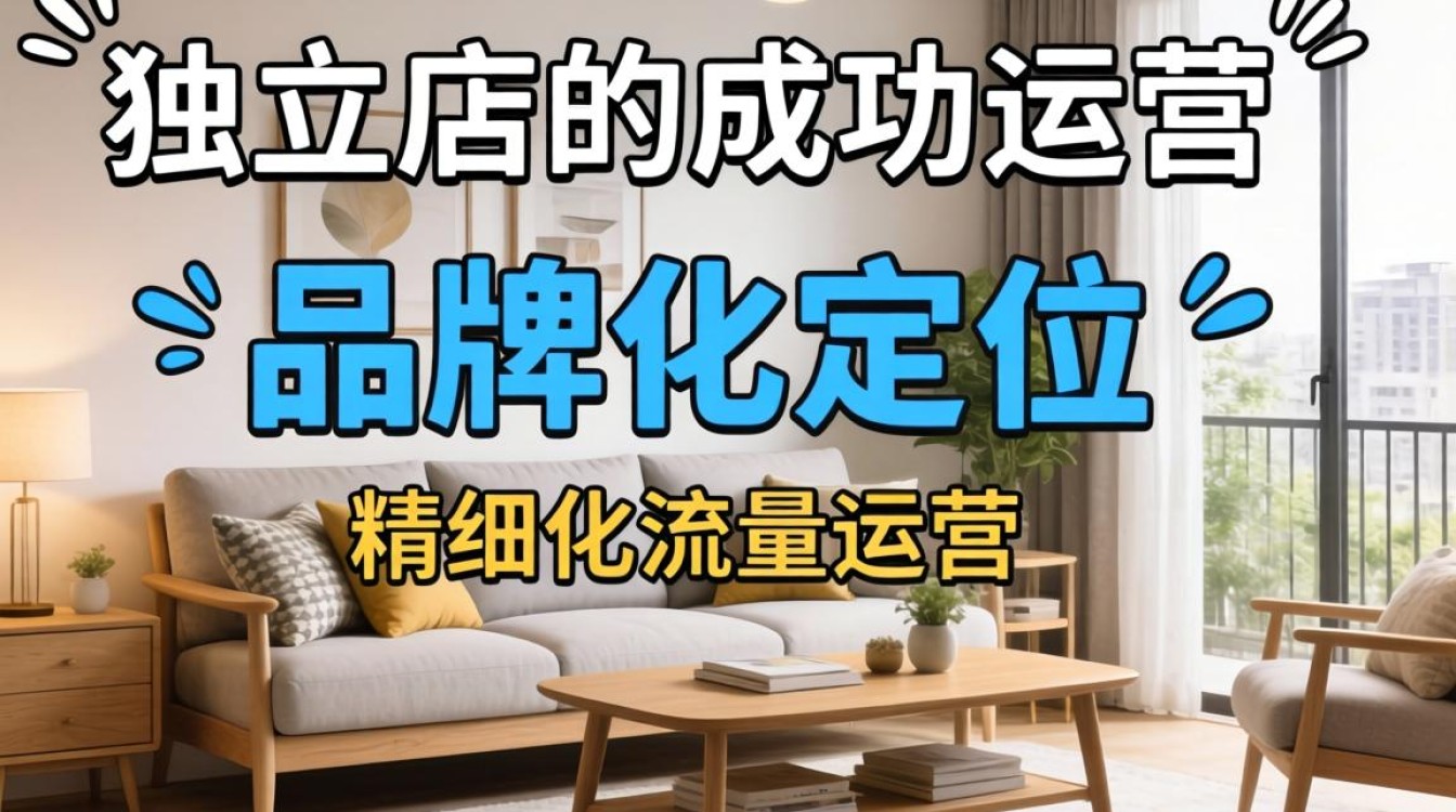 家具类独立站怎么起名?家具独立站取名技巧有哪些 家具独立站取名技巧有哪些