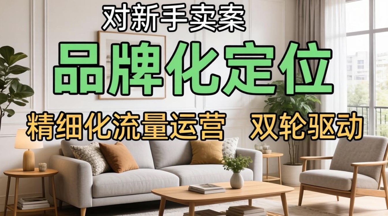 家具类独立站怎么起名?家具独立站取名技巧有哪些 家具独立站取名技巧有哪些