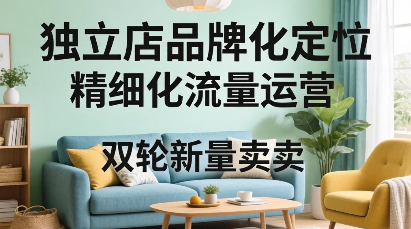 家具类独立站怎么起名?家具独立站取名技巧有哪些 家具独立站取名技巧有哪些