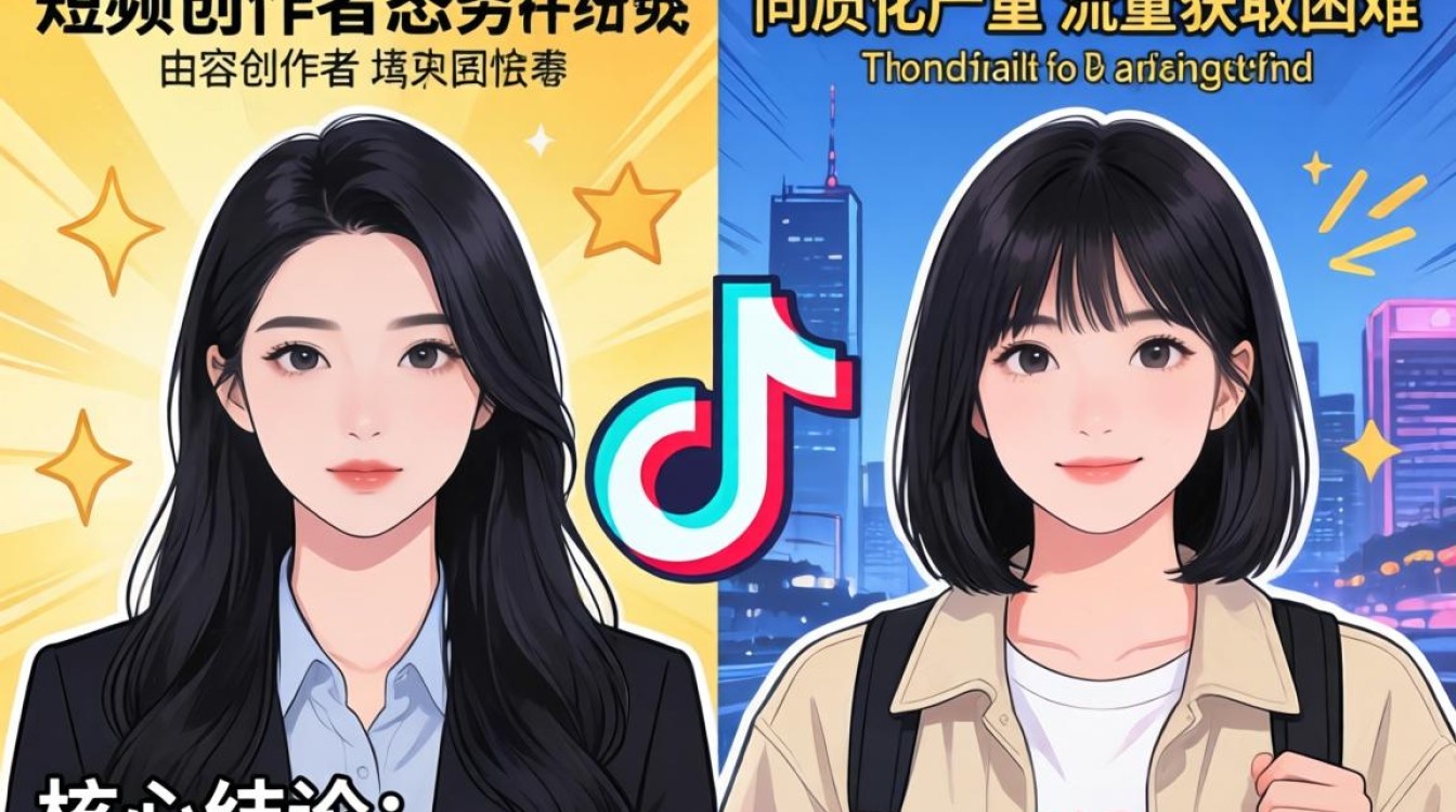 抖音路口大爷怎么说丰县