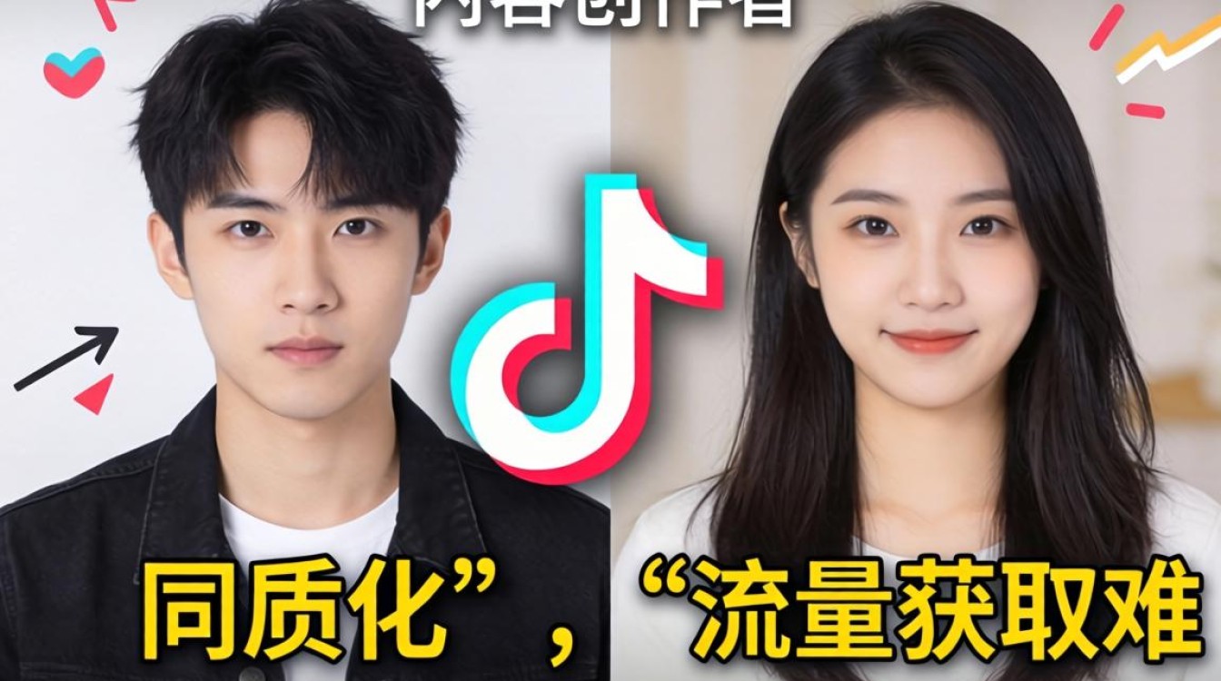 抖音路口大爷怎么说丰县