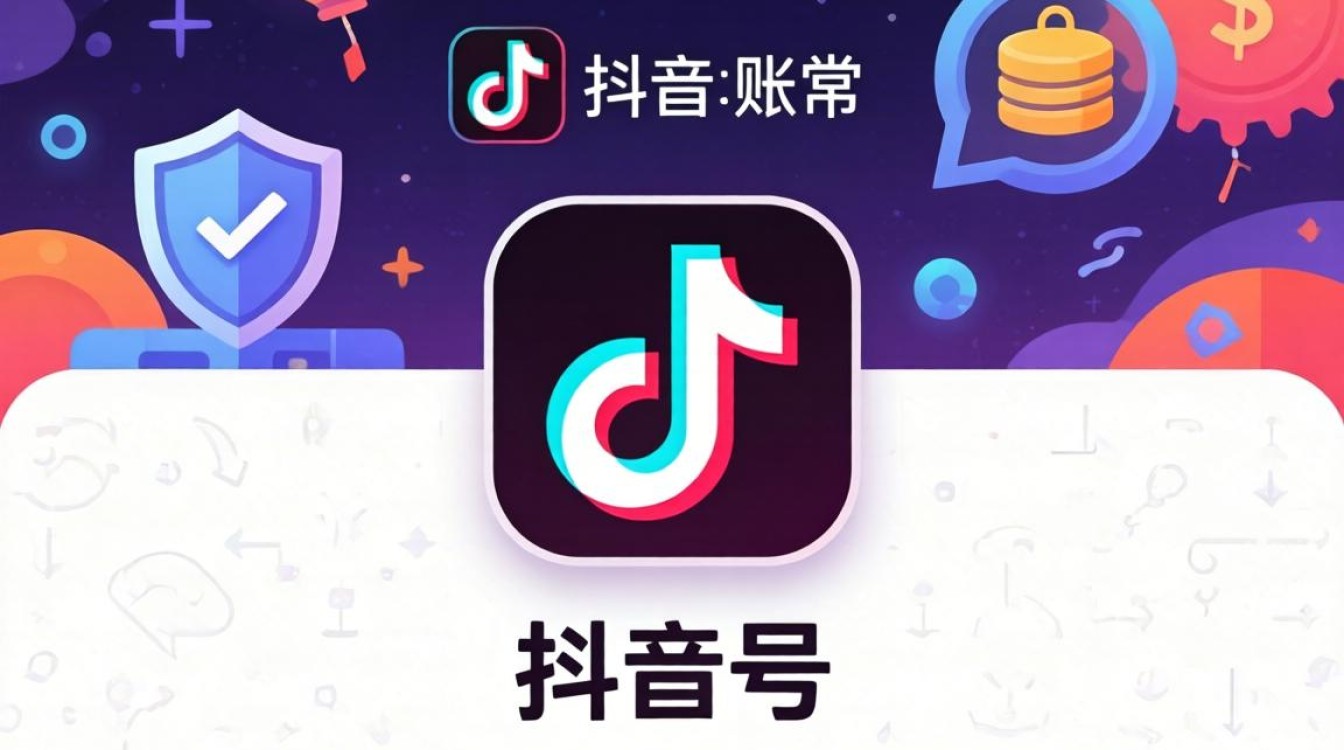 抖音账号显示异常怎么解决