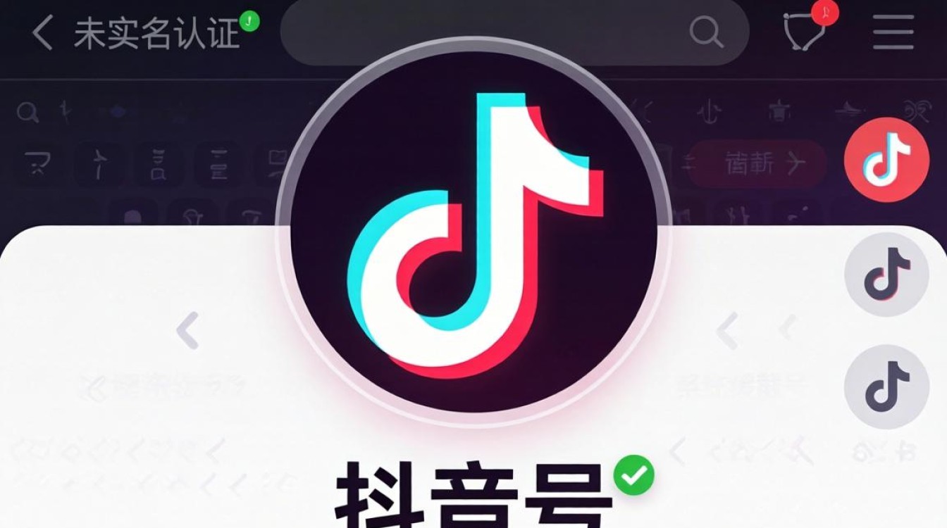 抖音账号显示异常怎么解决