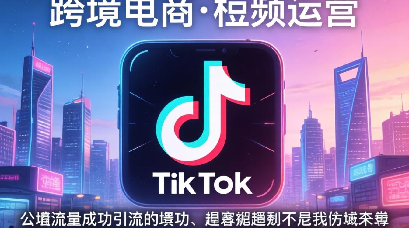 私域流量怎么做?迪迪丫tiktok教学变现方法汇总 迪迪丫tiktok教学变现方法汇总