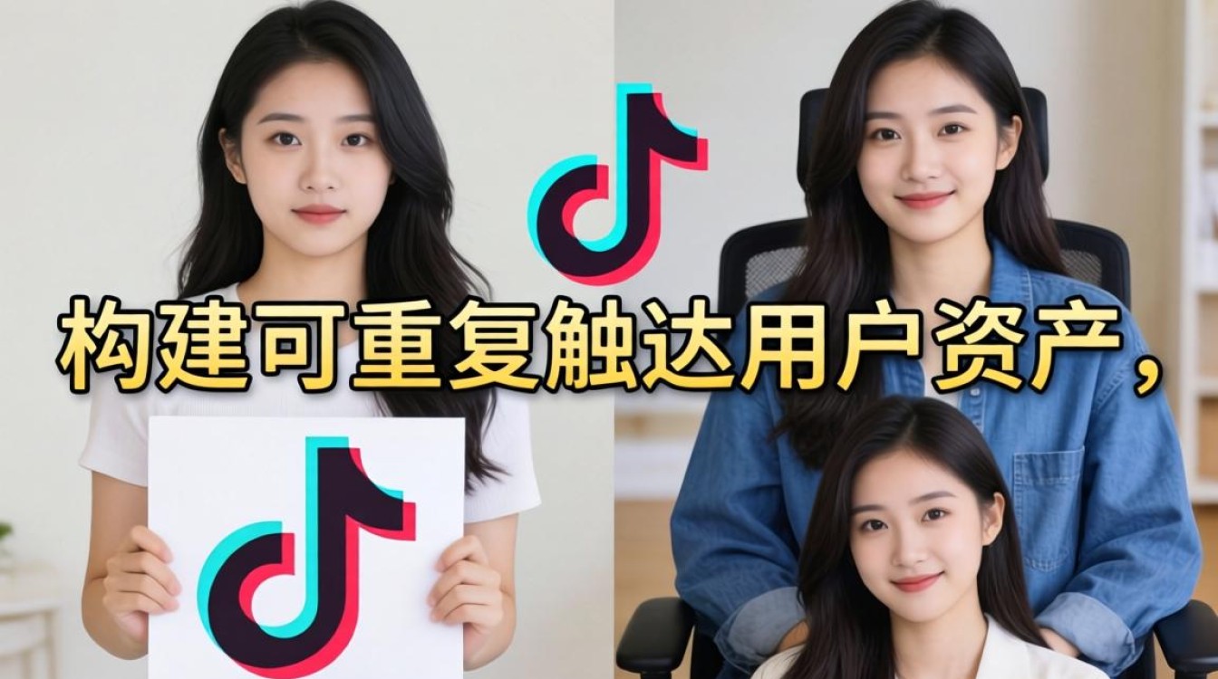 Tiktok去水印方法详解