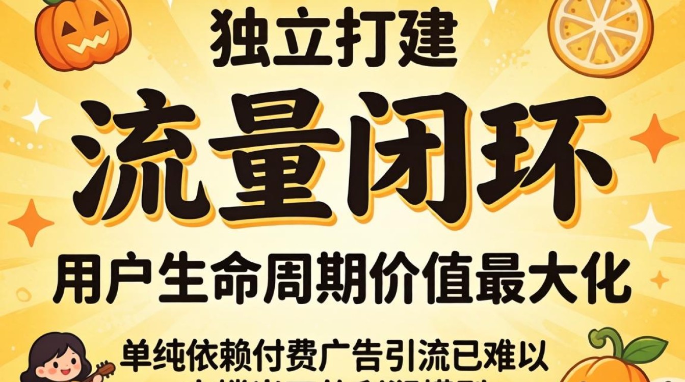 独立站要怎么进行推广?独立站推广引流有哪些好方法 独立站推广引流有哪些好方法