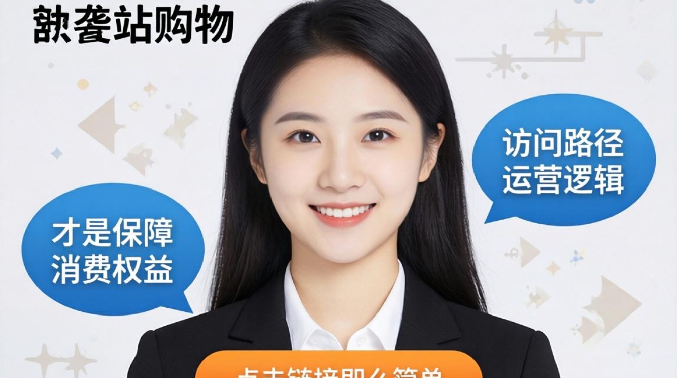 怎么进去独立站买东西?独立站购物流程详细步骤解析 独立站购物流程详细步骤解析