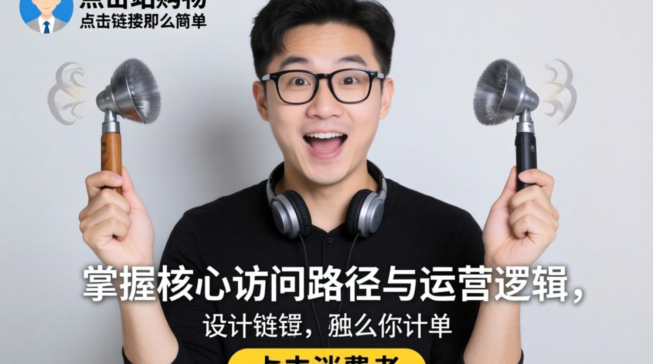 怎么进去独立站买东西?独立站购物流程详细步骤解析 独立站购物流程详细步骤解析