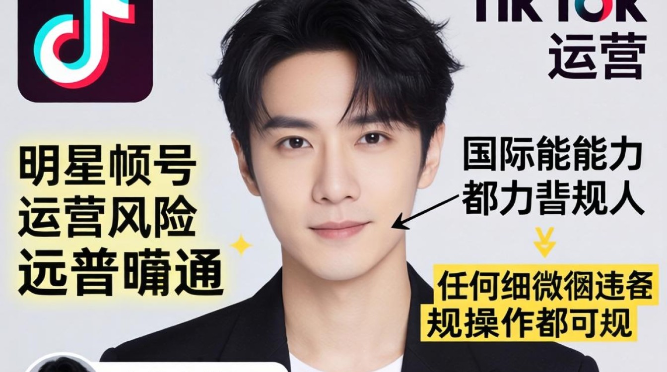 张艺兴tiktok视频为何被封