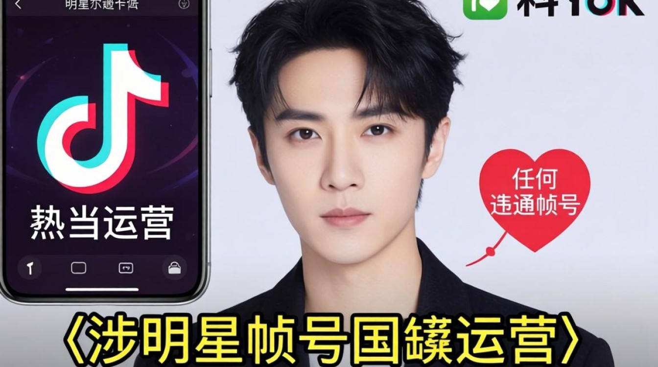 张艺兴tiktok视频为何被封