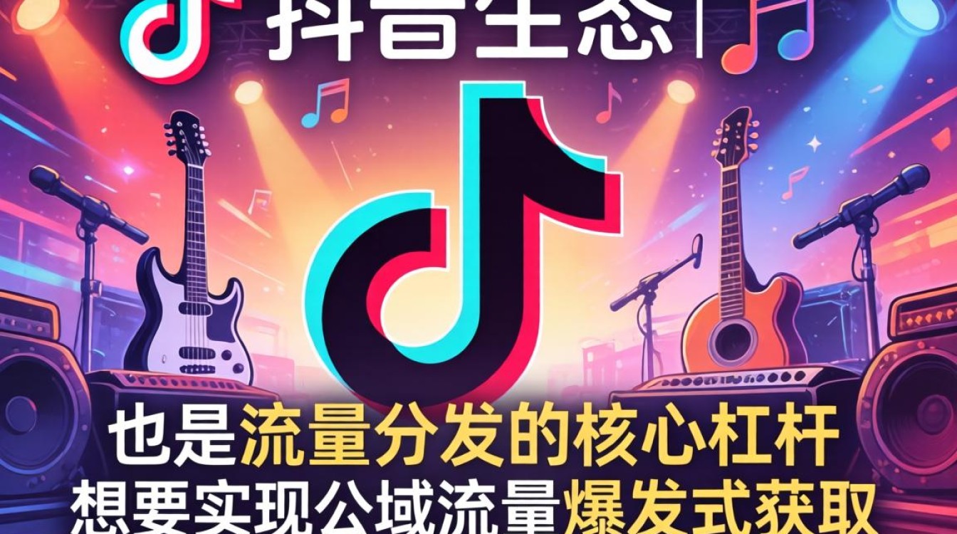 抖音里歌曲自己怎么弄,抖音添加音乐怎么操作 抖音里歌曲自己怎么弄