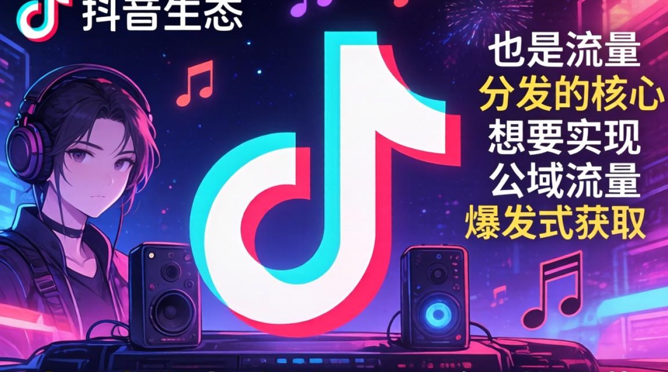 抖音里歌曲自己怎么弄,抖音添加音乐怎么操作 抖音里歌曲自己怎么弄