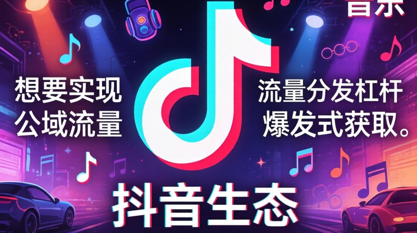 抖音里歌曲自己怎么弄,抖音添加音乐怎么操作 抖音里歌曲自己怎么弄