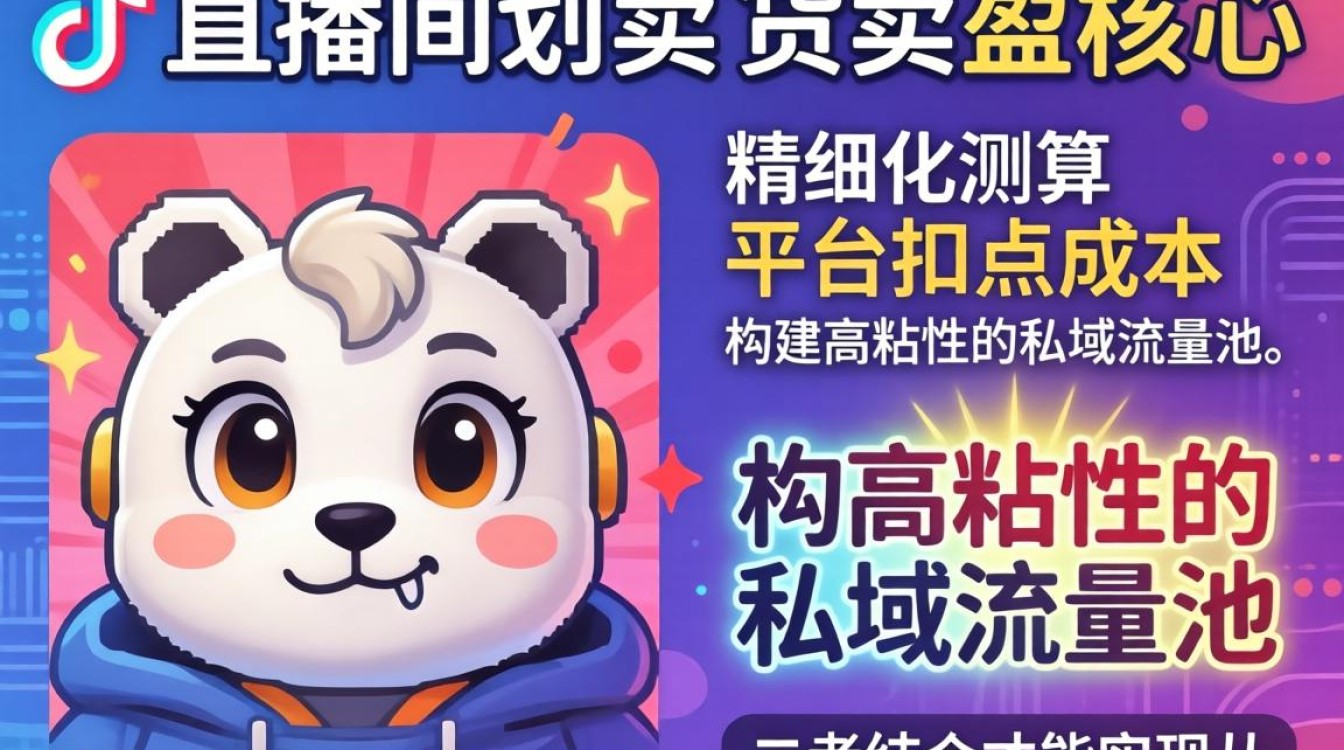 抖音直播间带货怎么扣点?带货佣金扣点比例是多少 抖音直播间带货怎么扣点