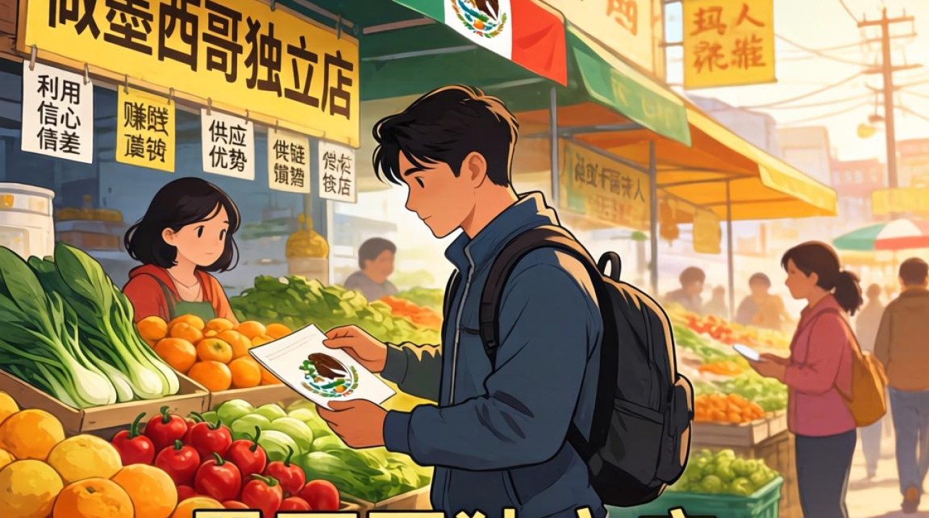 普通人适合的赚钱方法有哪些