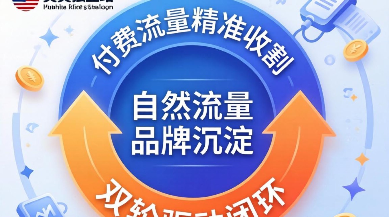 北美独立站怎么推广引流?独立站引流推广有哪些好方法 独立站引流推广有哪些好方法