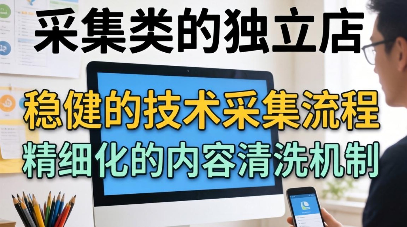 新手小白入门指南详细教程