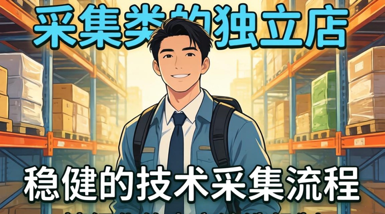 新手小白入门指南详细教程