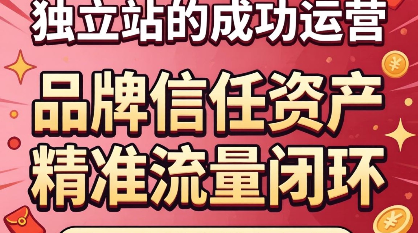 红酒独立站如何推广引流
