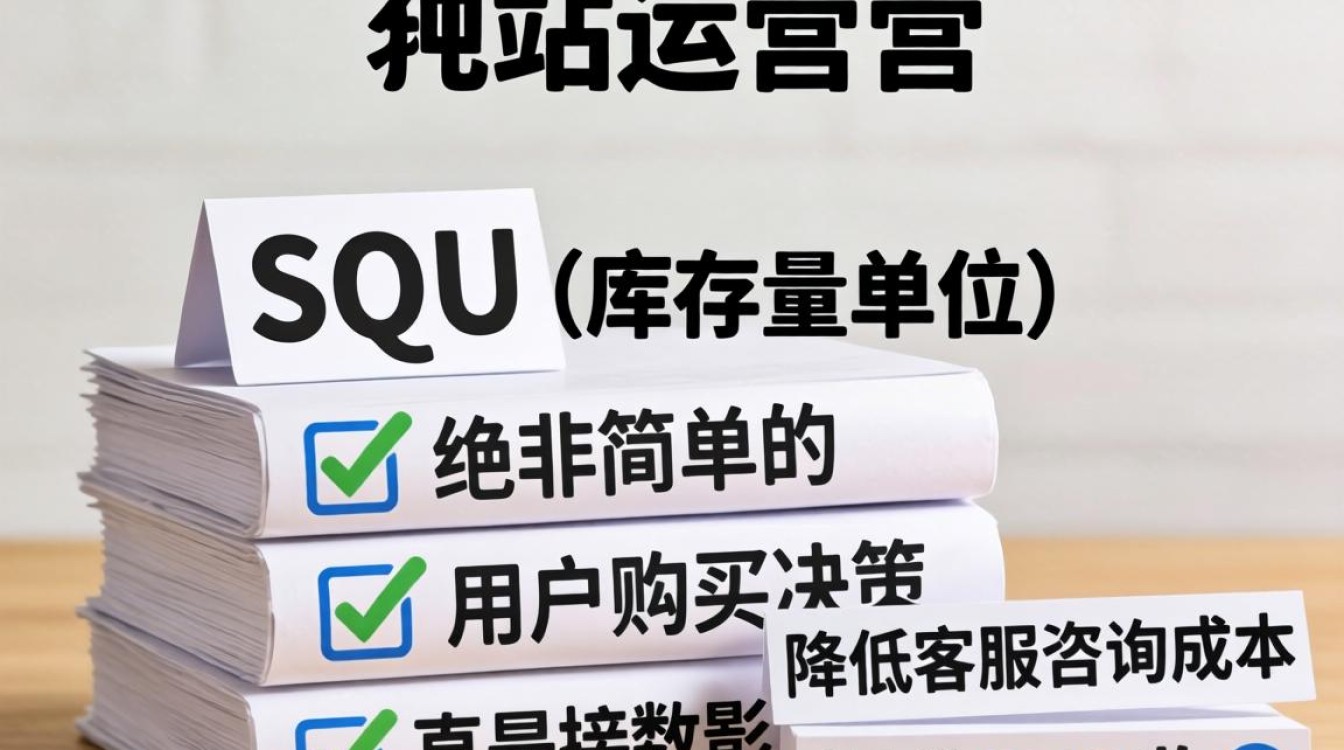 独立站SKU显示方法详解