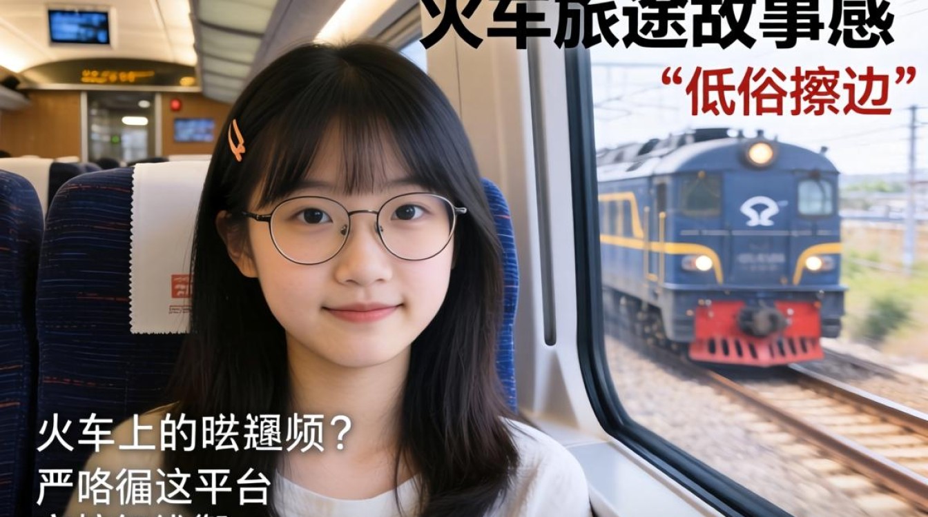 抖音发视频怎么避免违规被封