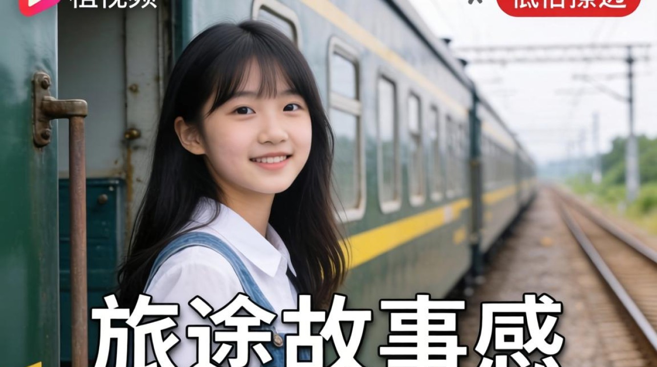 抖音发视频怎么避免违规被封