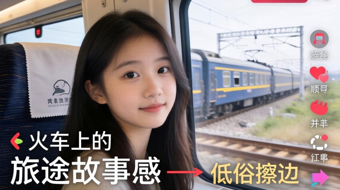 抖音发视频怎么避免违规被封