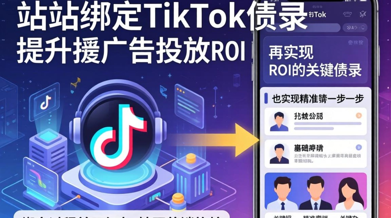 独立站怎么绑定tk像素?TK像素独立站绑定步骤详解 TK像素独立站绑定步骤详解