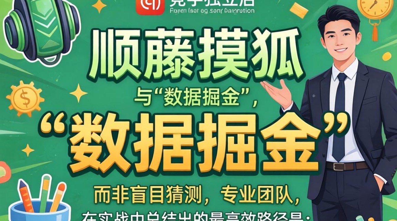 怎么去找别人的独立站?独立站竞争对手查询方法详解 独立站竞争对手查询方法详解