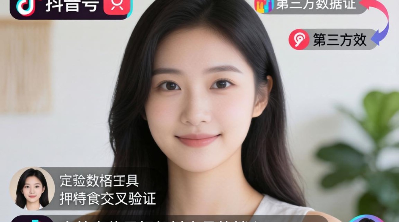 抖音找人方法大全避免违规