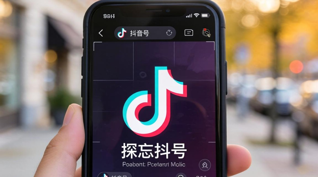 抖音找人方法大全避免违规