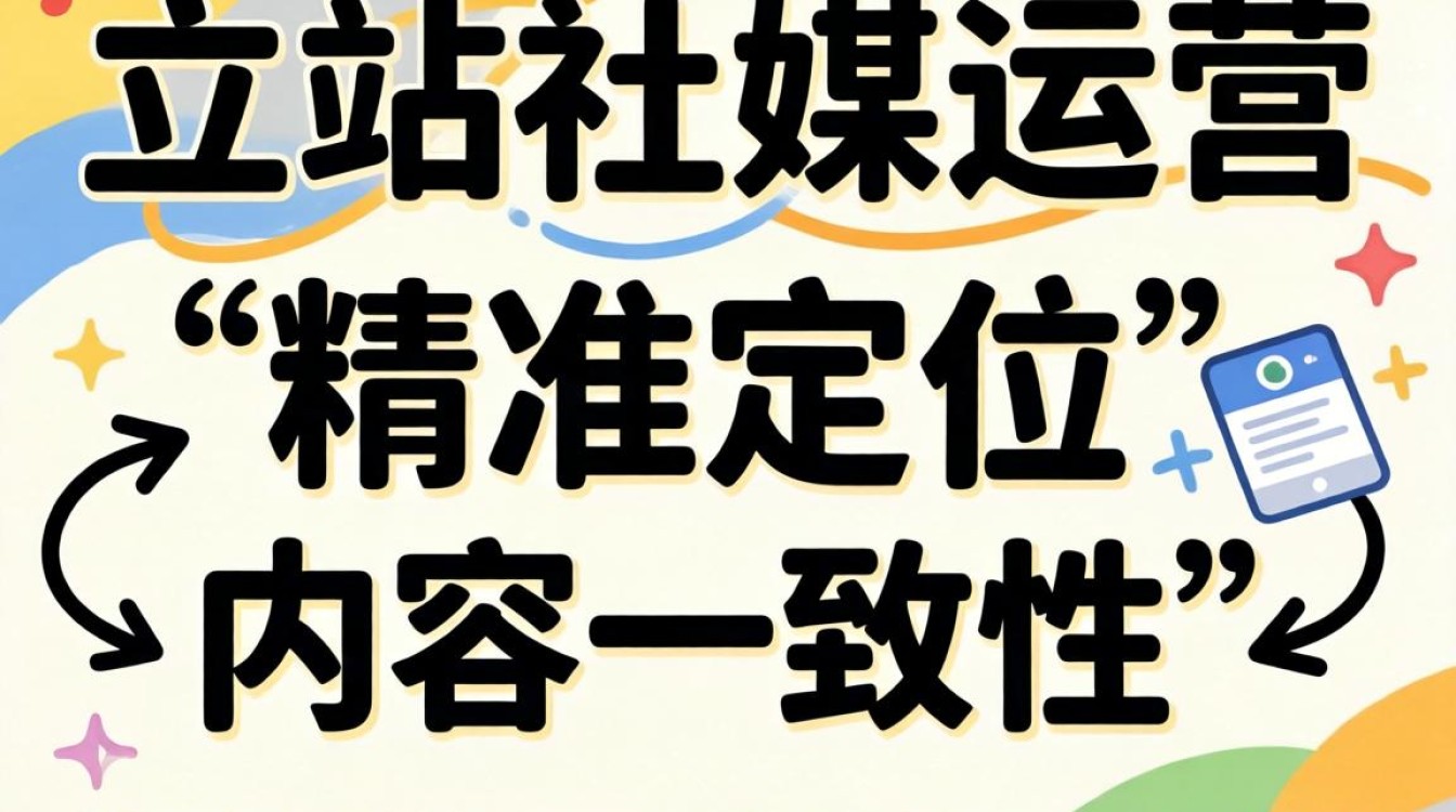 独立站社媒推广怎么做