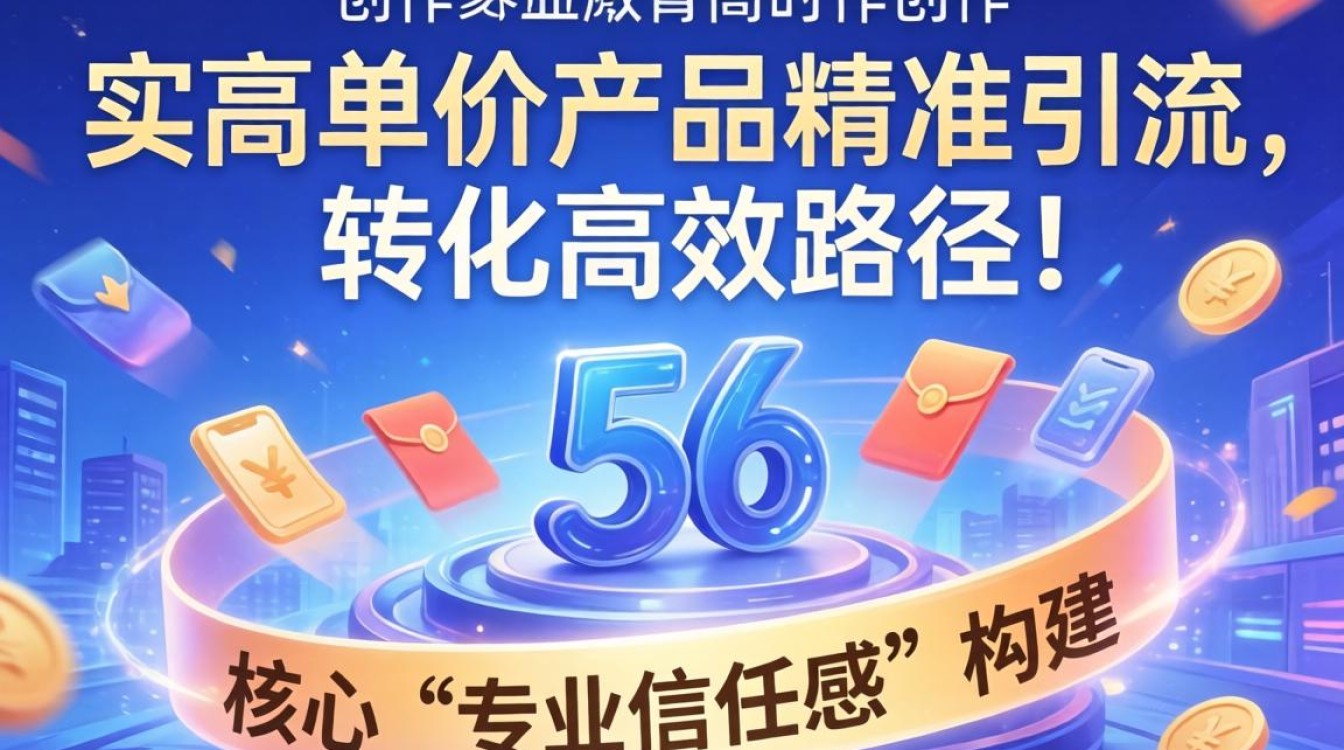 手表测试视频如何精准引流