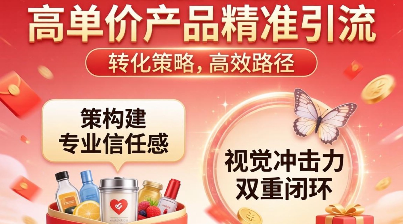 手表测试视频如何精准引流