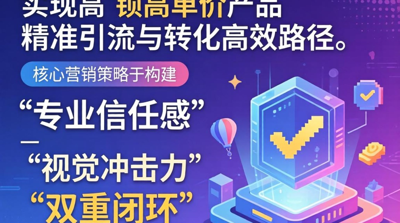 手表测试视频如何精准引流