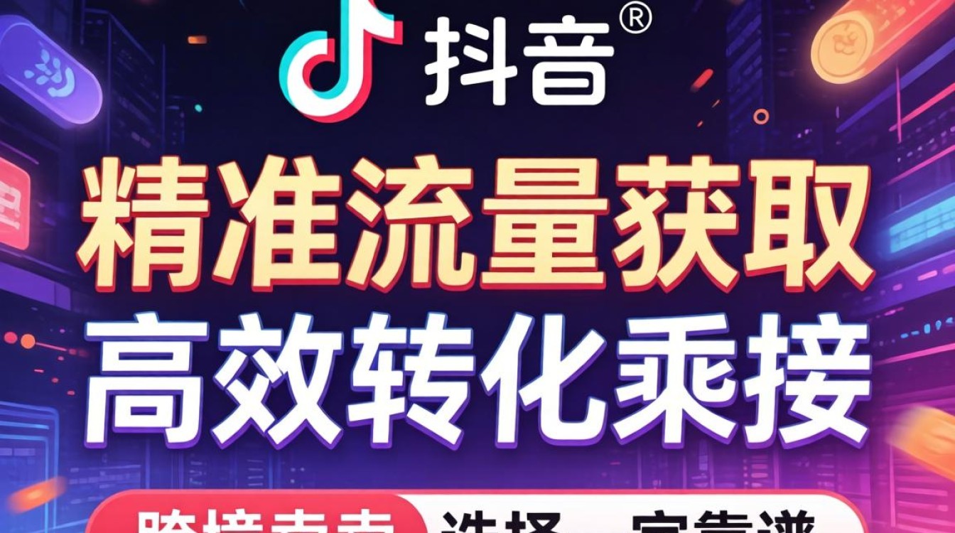 TikTok推荐广告商怎么找?跨境运营从入门到进阶指南 TikTok推荐广告商怎么找
