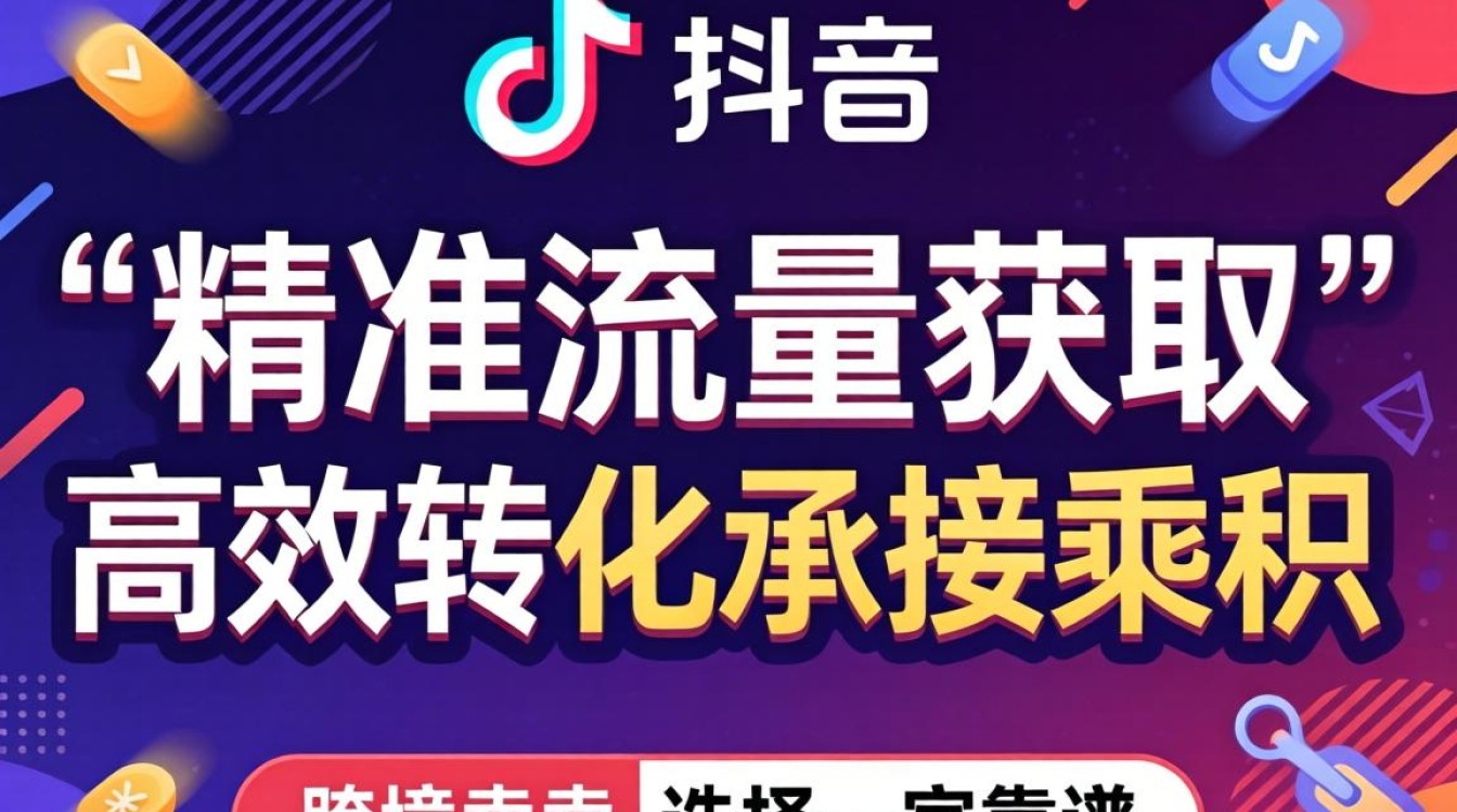 TikTok推荐广告商怎么找?跨境运营从入门到进阶指南 TikTok推荐广告商怎么找