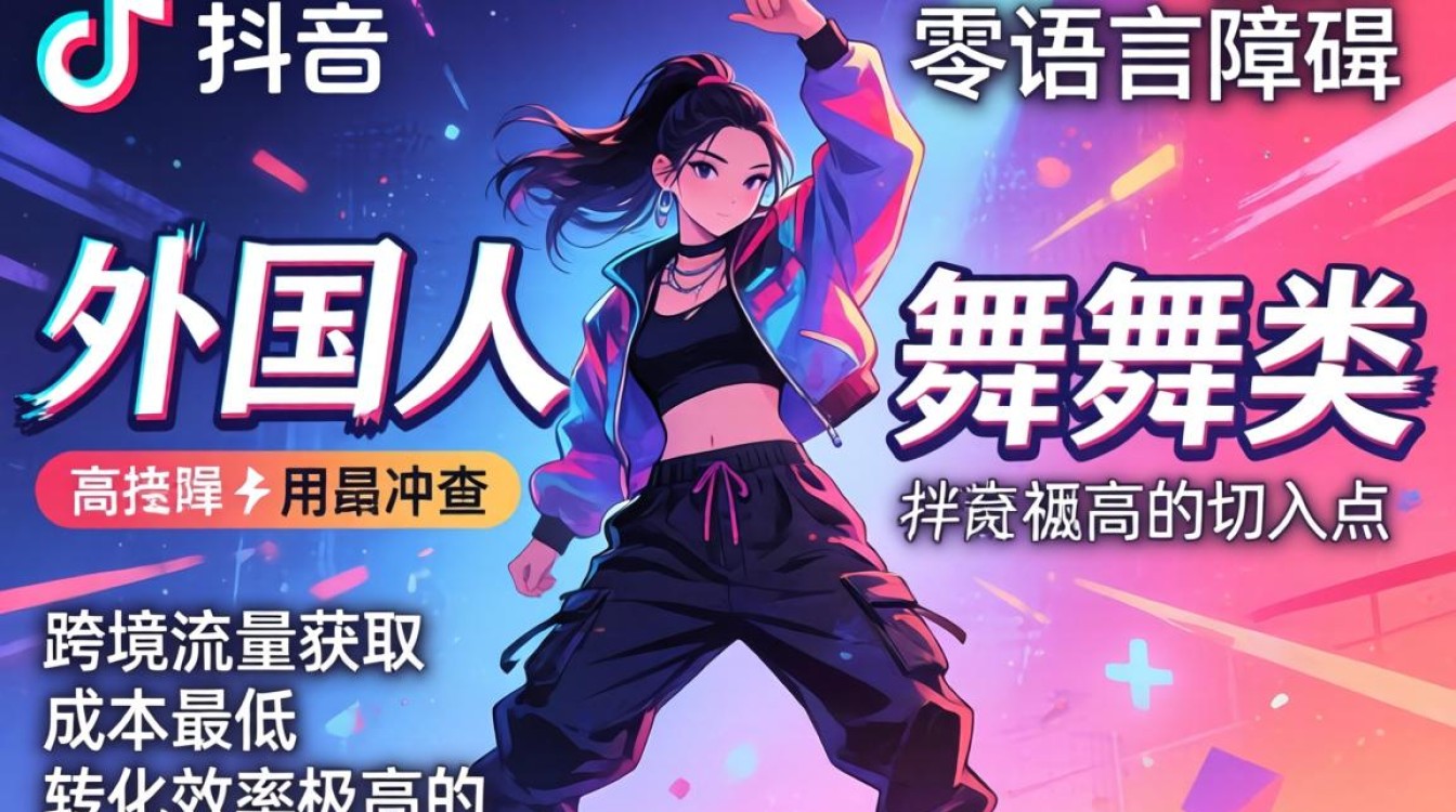 TikTok跨境电商实战攻略详解