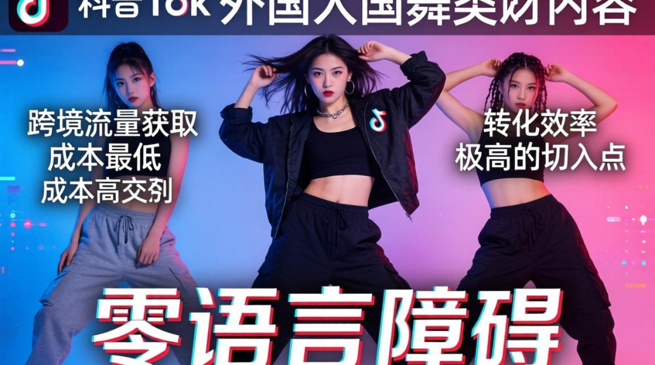 TikTok跨境电商实战攻略详解