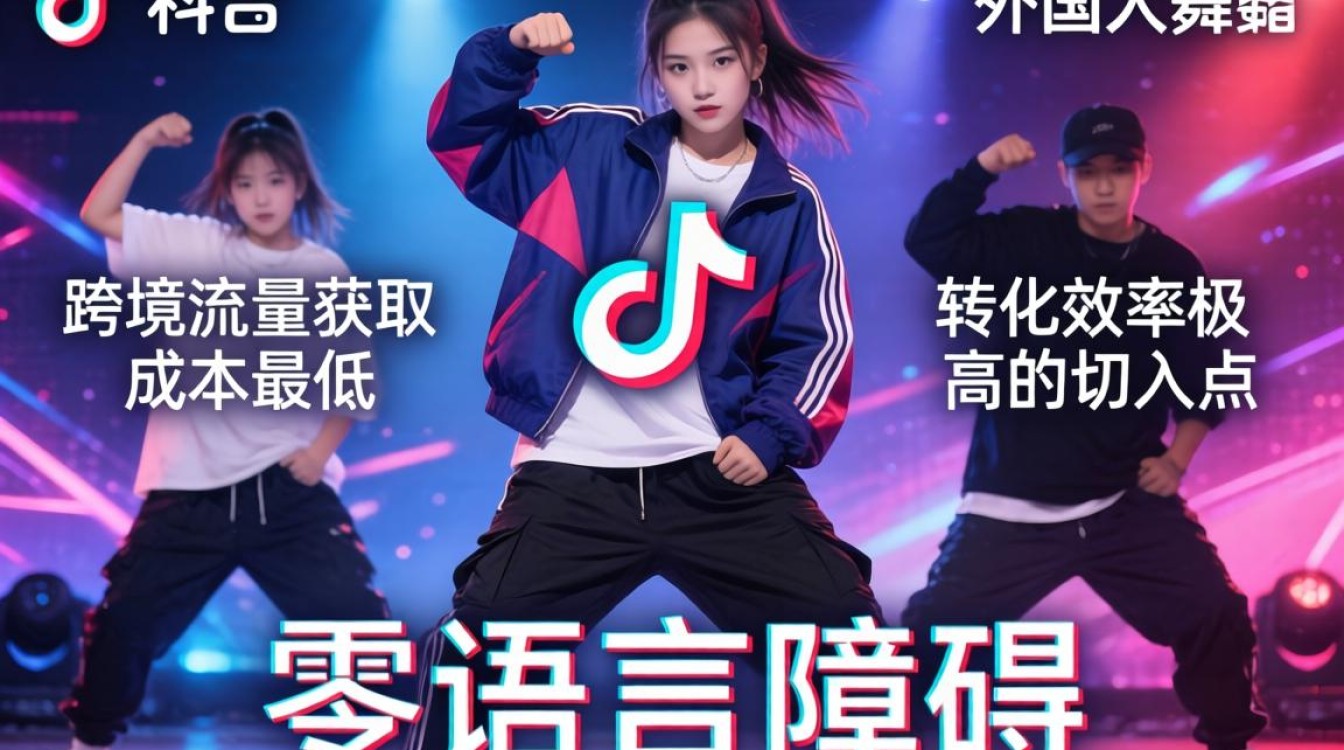 TikTok跨境电商实战攻略详解