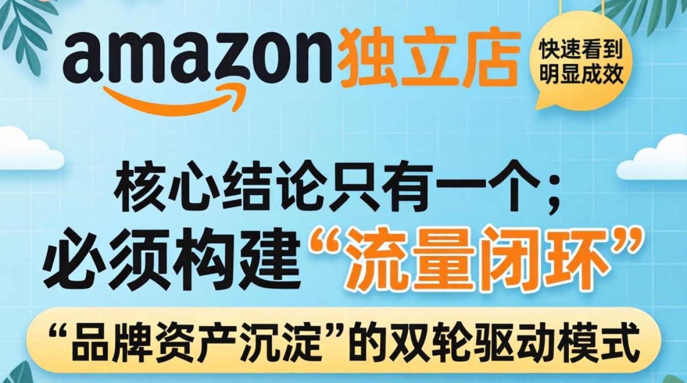 新手如何快速看到明显成效
