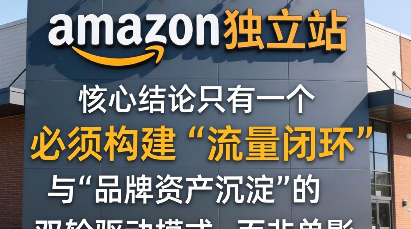 新手如何快速看到明显成效