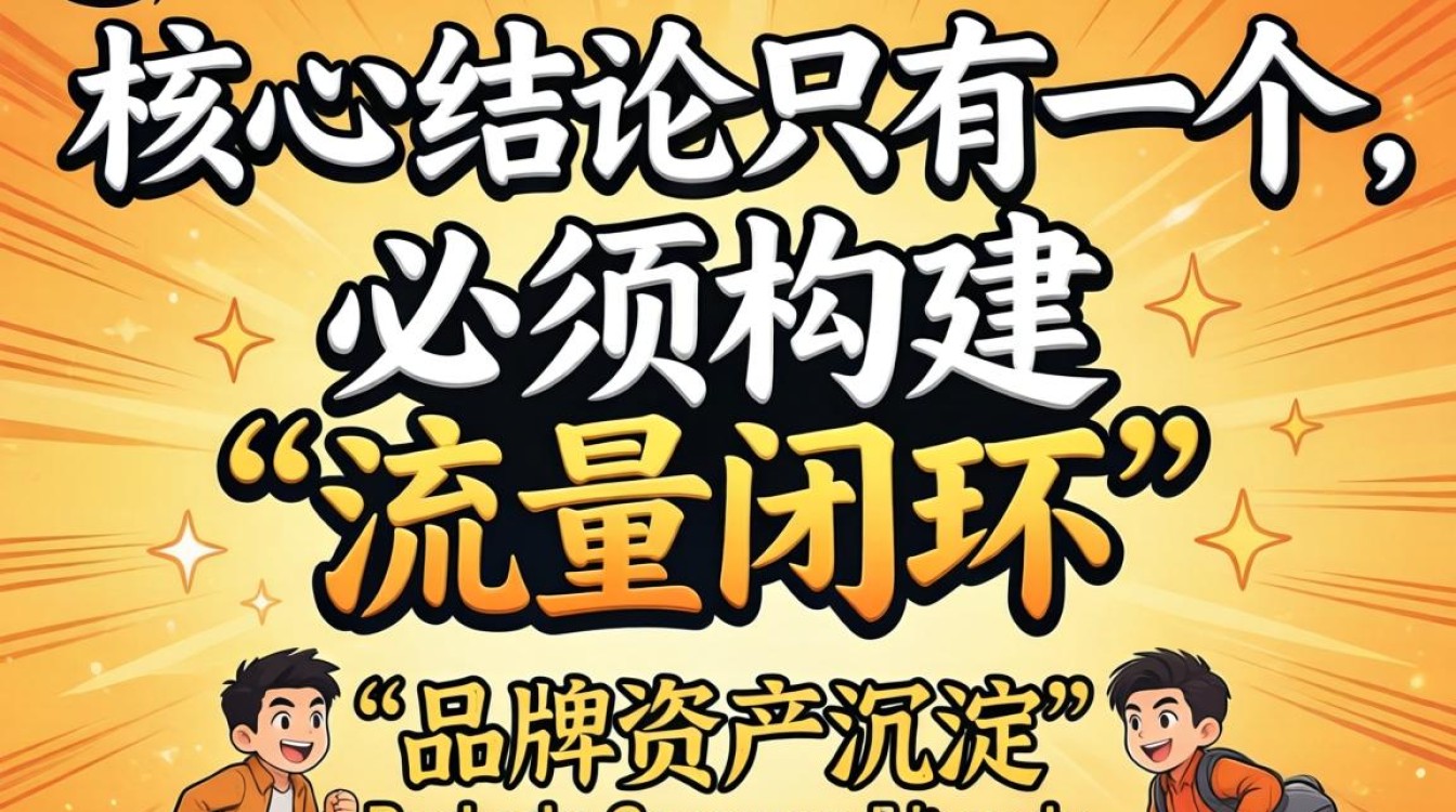 新手如何快速看到明显成效