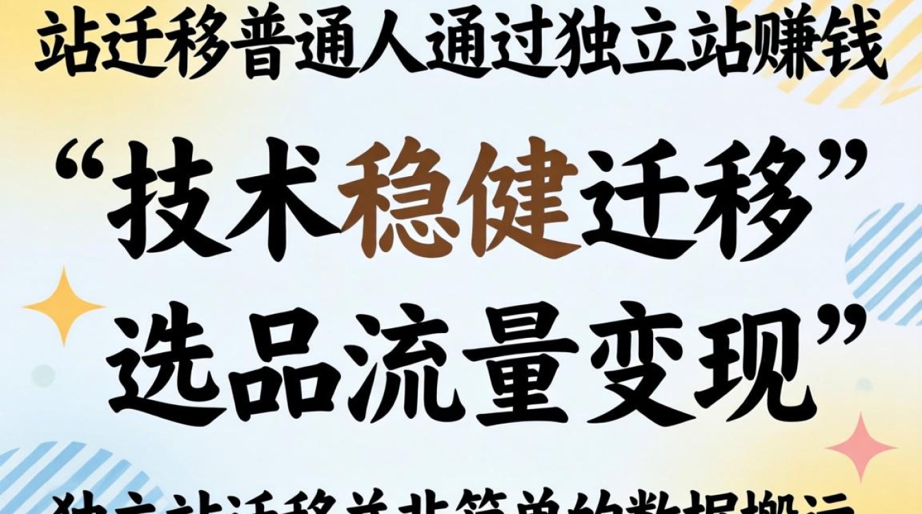 普通人做什么赚钱方法靠谱
