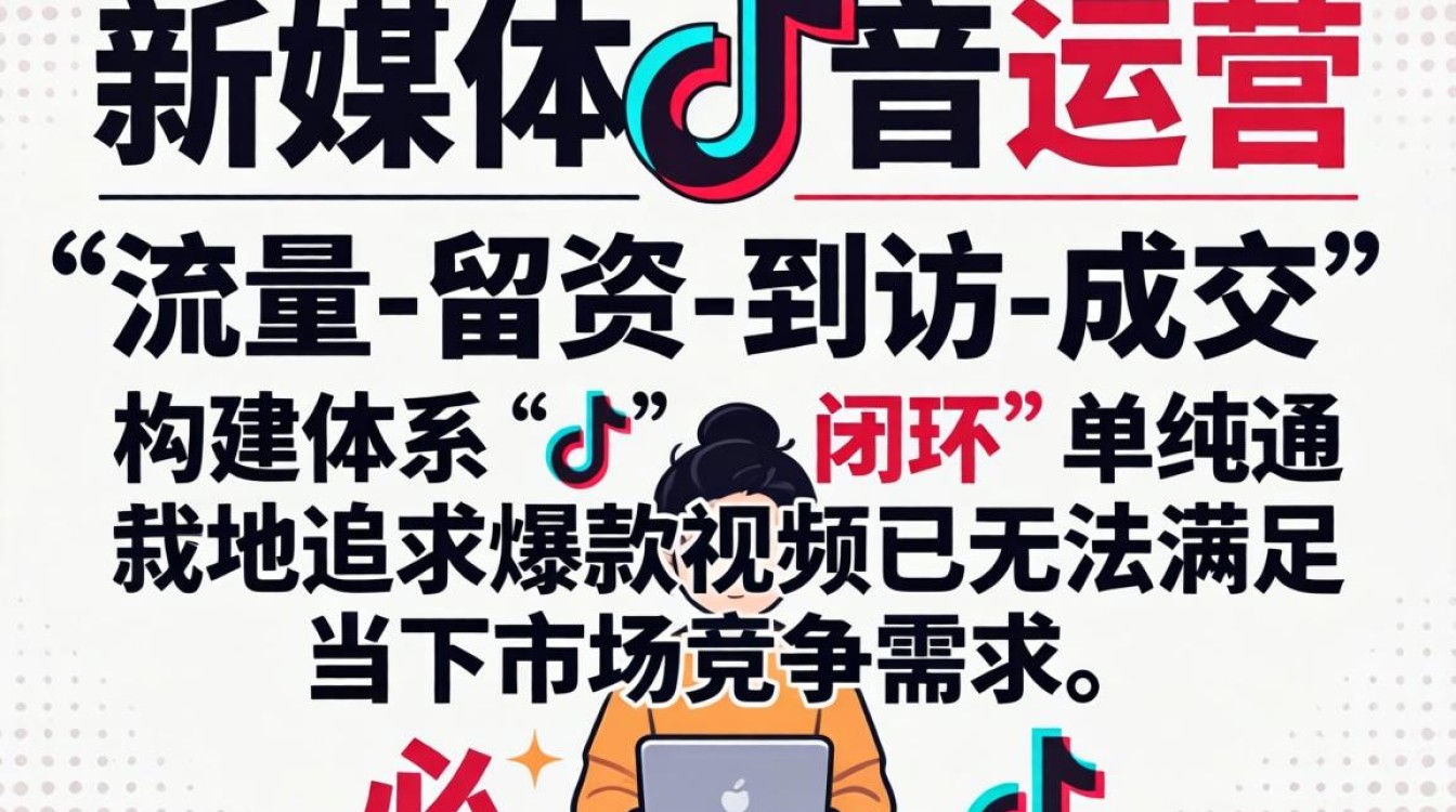 房产抖音高级变现玩法有哪些