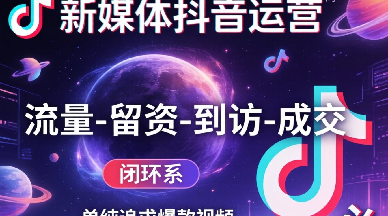 房产抖音高级变现玩法有哪些