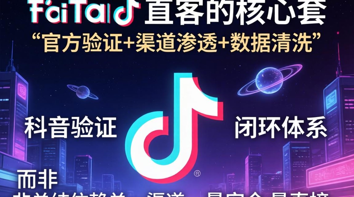 TikTok直客怎么找?TikTok官方直客联系方式大全 TikTok官方直客联系方式大全